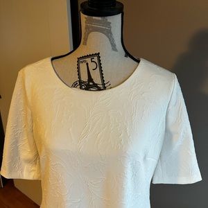 Tommy Hilfiger Dress